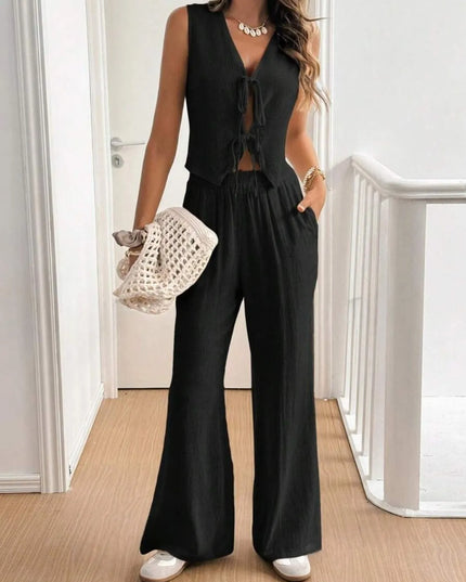 76b96628-0d30-4613-9e80-94d850ae9718-Max-Origin