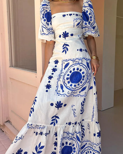 76c6034d82764ad9a48fc2c7b2d409bc-Max-Origin