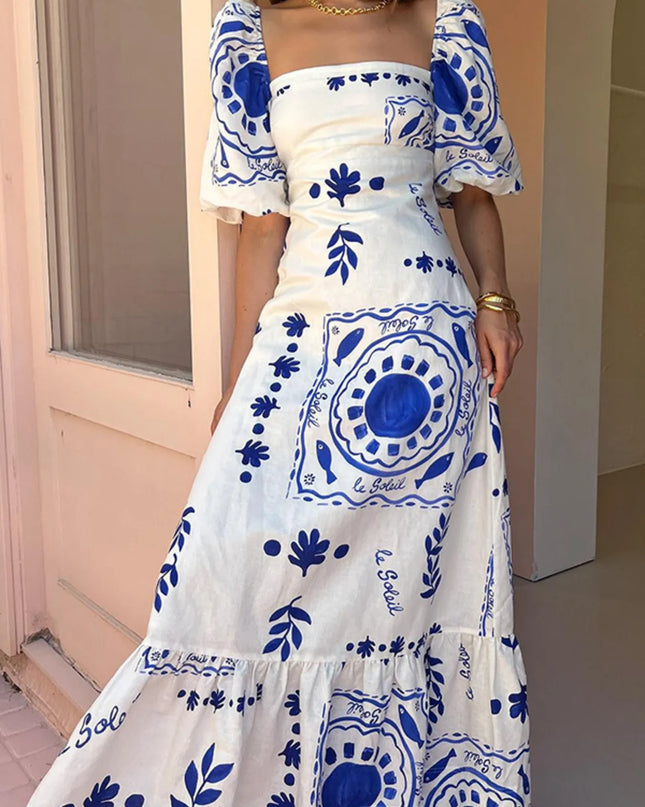 76c6034d82764ad9a48fc2c7b2d409bc-Max-Origin