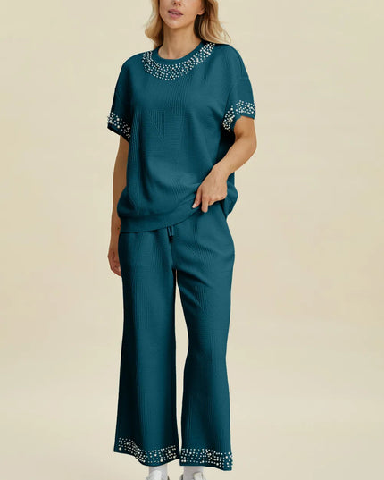 76d90dce-6c6a-465b-af98-a45054fa88dc-Max