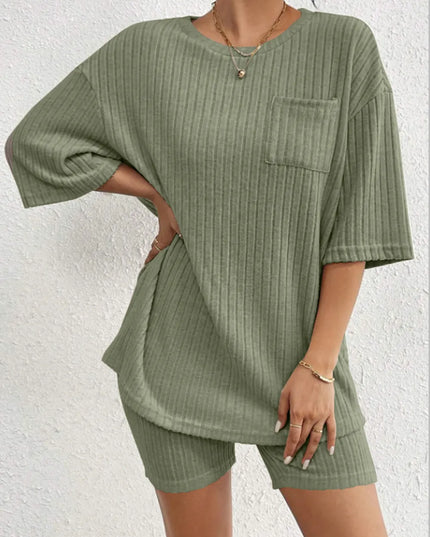 7709575a-cfc9-484e-9503-fe31db3533d5-Max