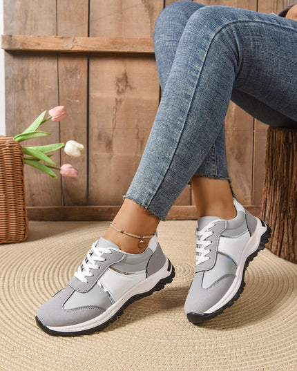 770b79fef214428084f2ddb4d1a8bbcf-Max-Origin