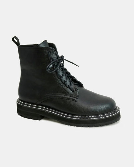 77226719-8c56-41c7-956b-dbaa868d312f-Max