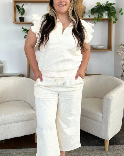 774f21b0-0122-4987-8350-85a929e6f6bf-Max