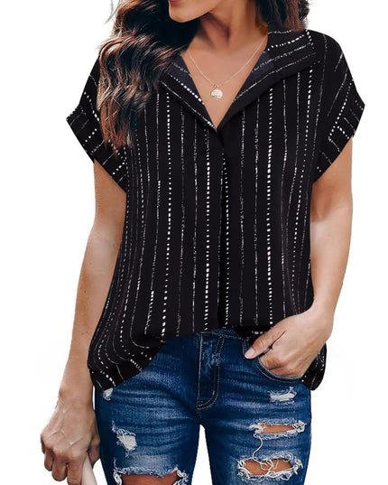 775e1661-2c66-469f-9f79-c083a7f33276-Max-Origin