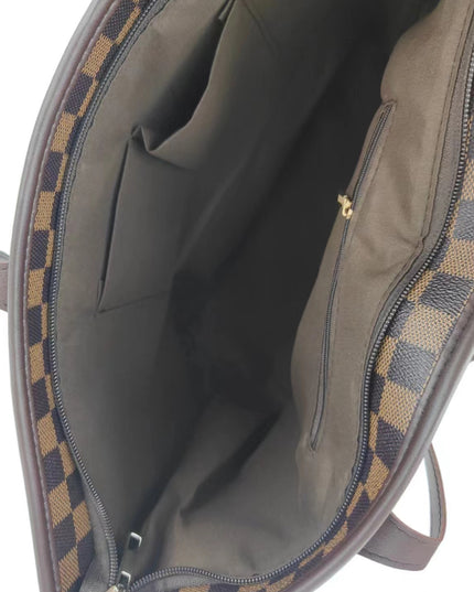 7768a06002424cc28bd7a12e7b857e03-Max