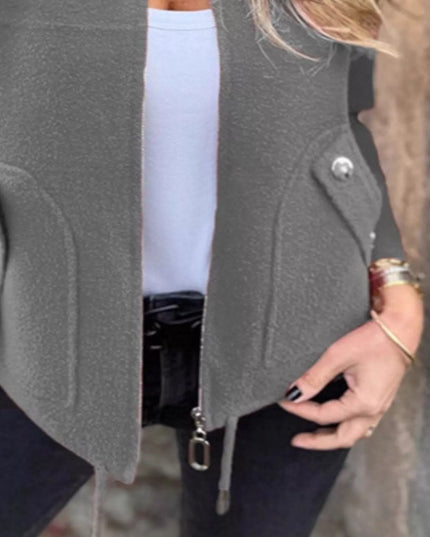 77877192-aec3-4d48-a5e9-a828f48fc5d9-Max-Origin