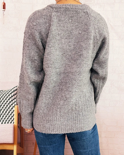 77b0f8f1a7d347cdbae563e2af29287a-Max-Origin