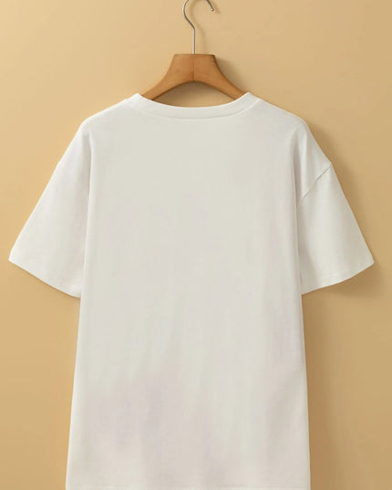 77b3c741-96ba-4068-be47-f3147306ae0a-Max-Origin