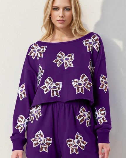 77c49187-0ffe-4d49-be75-540c9521e5ae-Max