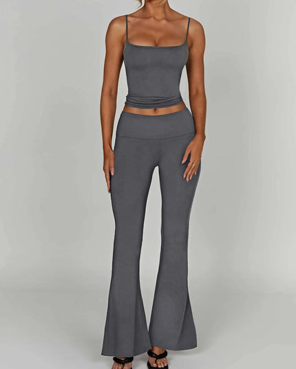 77c76577-0d83-474b-ab23-1c8eb8bcaced-Max-Origin