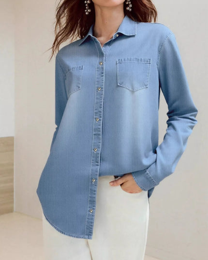 77d2ce3c4a0349feb33d83e8fb21137b-Max-Origin