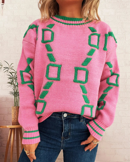 7828ebcced3b4e5da4d9f7390669cf45-Max-Origin