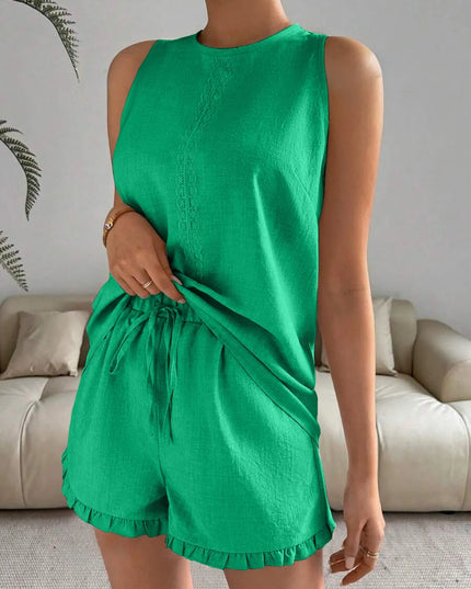 78719a87-4622-4bb1-ac83-fb27959b5b48-Max-Origin