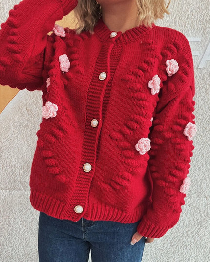 787504ab3eff4a00ad24b38f8e541166-Max-Origin