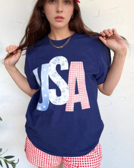 7876d976-551c-412e-8d5e-92f8be4183ac-Max-Origin