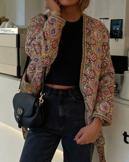 78b445f3-9946-42bc-b711-7983c8bbd5df-Max-Origin