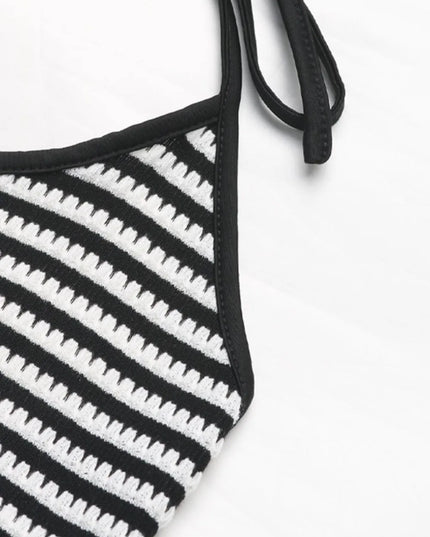 78b7f975-f9b8-4a38-a7a8-1ecf6b00372e-Max