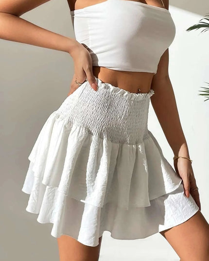 78d53d1dddf14d8b8d05a45e9bcd2bf1-Max-Origin