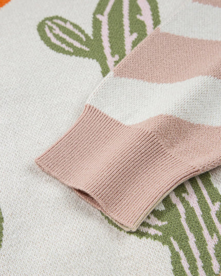 78e16be18b124e46a9e106b42617221d-Max-Origin