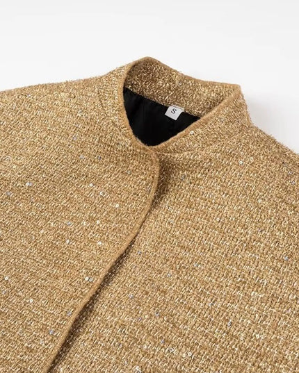 78ff98c679ad4fbab9ce678d7750269a-Max-Origin