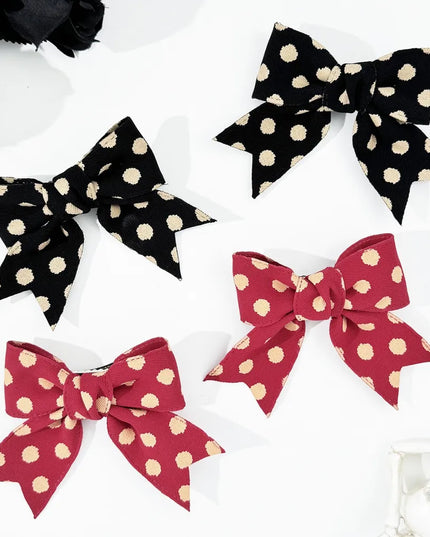 7905693f-fecb-451d-9a61-ff28db014dd5-Max