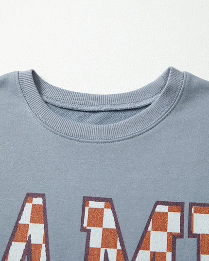 79262d1c-5190-4120-b39e-b6c8fb031269-Max-Origin