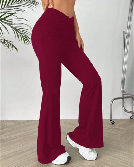 792c7e94-9d5e-4a50-8425-ba1aa8333649-Max-Origin