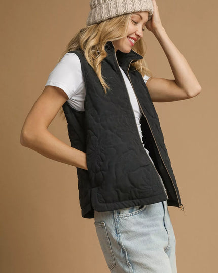 792f0197-1ee1-4ae2-91f5-3fbacd8f8c04-Max-Origin