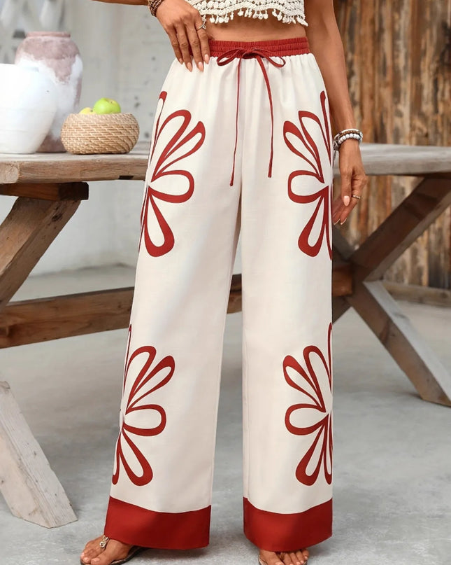 793929e0b57940b19bb541ded9d18716-Max-Origin