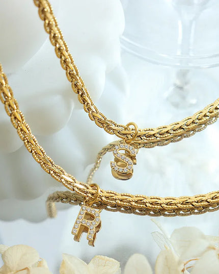 793a32ab-b4a1-489f-9f6e-845a8b0f4e7f-Max