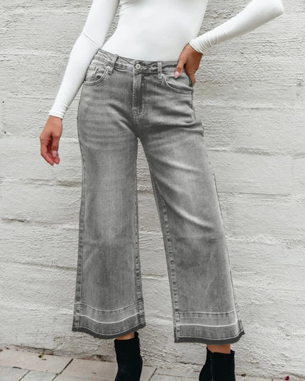 793ef4cd-ae04-4b01-83ee-04d453edb8e3-Max-Origin