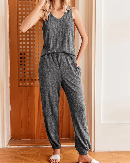 79493d63-782e-4a23-861e-d4ecaca9519f-Max-Origin