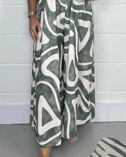 79616f5f-b0da-4697-a432-2c7a7852271a-Max-Origin