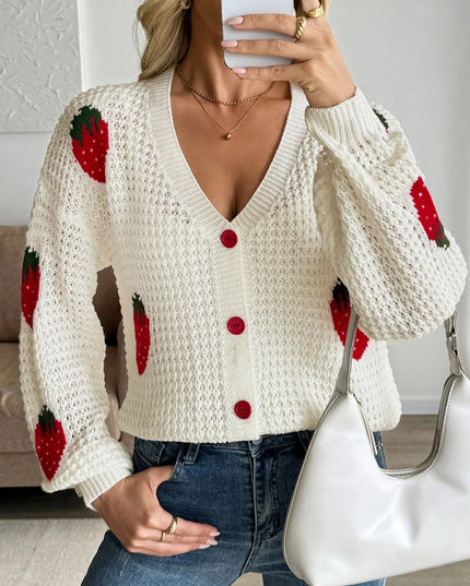 79748c85-2120-4331-94e6-544930c1d096-Max-Origin