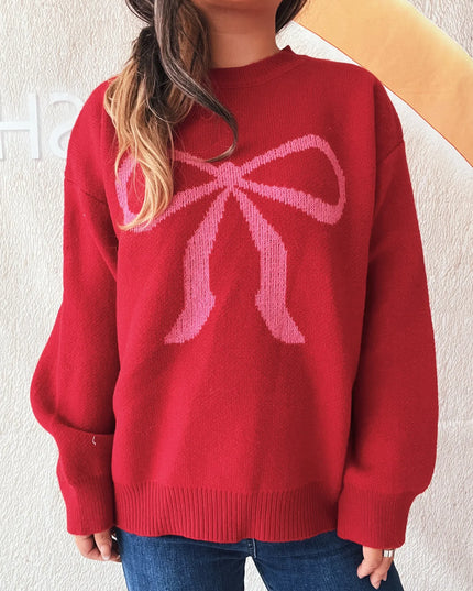 79800808616741688fbb5bdaea3c911e-Max-Origin