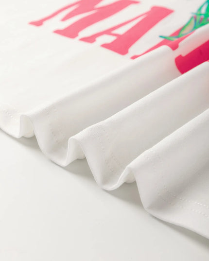 798d10c8be3f426086403c2203425bf9-Max-Origin