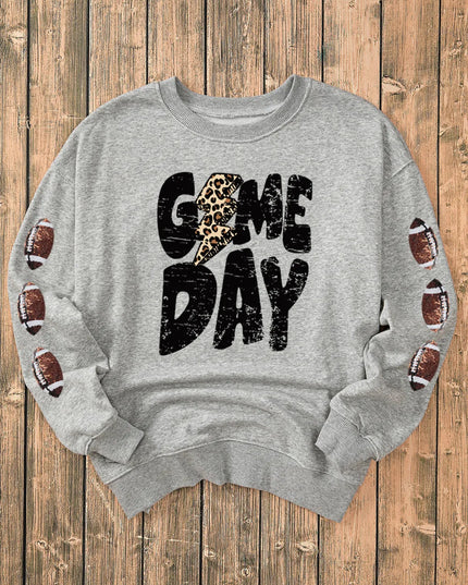 798df147-cfff-4ea2-a896-4f9b91ca1264-Max