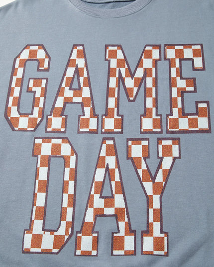 79b8e81c-0568-450e-982f-b1ec27f7752d-Max-Origin