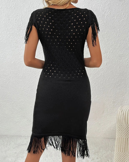 79d08c60bfb3457d86f35e1a8602df7d-Max-Origin