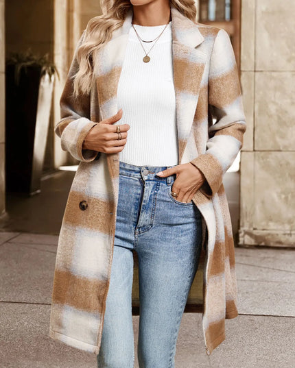 79ddba97-42b0-4dcf-90ba-ff8670326152-Max-Origin