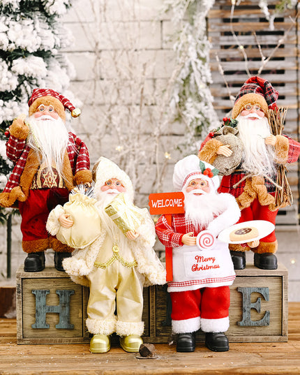 79e403082ebc4c5790d8093c0dd77569-Max