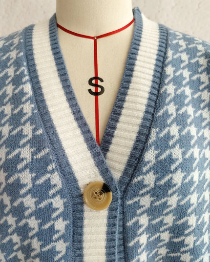 79e5644a8b484c108fcfae1694093ee1-Max-Origin