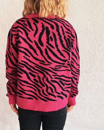 79e9a93a559a46798e86554a7b7e22a5-Max-Origin