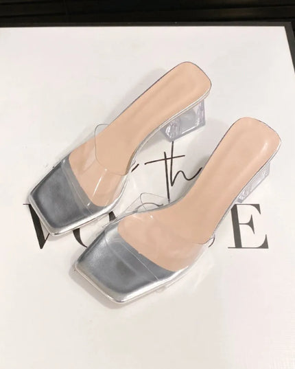 7a0571dd-3f1b-4fba-a480-75a22ded743c-Max