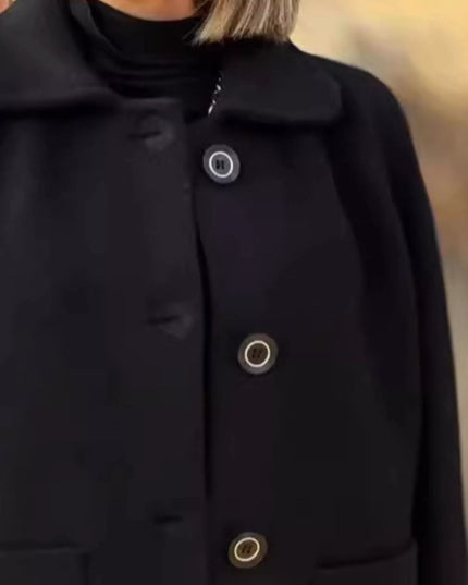 7a154393-1a6e-4b4b-9d47-11f257231506-Max-Origin