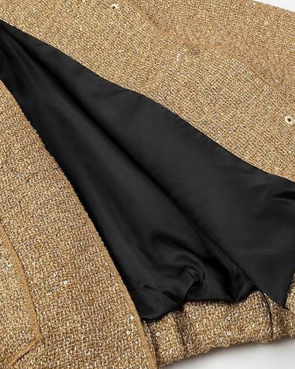 7a478f2d56e4476e9168709305b15670-Max-Origin