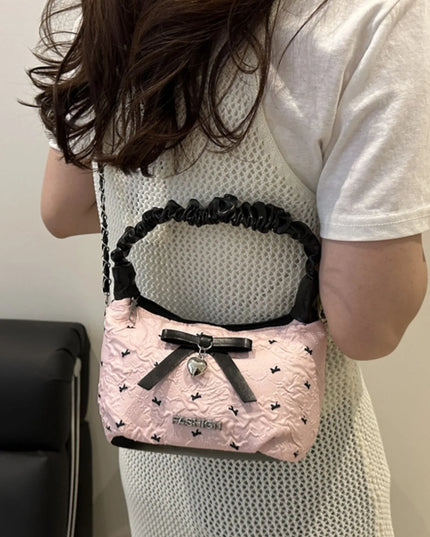 7a64c857-1f3a-4a8a-9ae5-5ffdb3477e54-Max-Origin