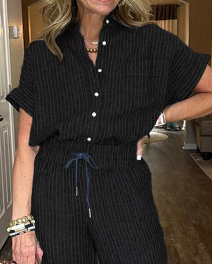 7a6899ef-bb8a-4f7c-93e5-d52b12ec9149-Max-Origin