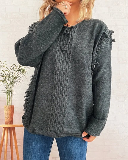 7a7c02b90fd34e66b3ecb62a0fb49c97-Max-Origin